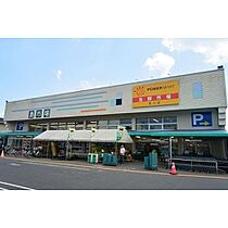 SRLコンフォート元吉田B 205 ｜ 茨城県水戸市元吉田町（賃貸アパート1R・2階・24.09㎡） その19