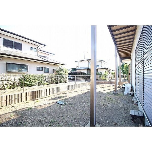 detached 茨城県水戸市平須町

地図を見る