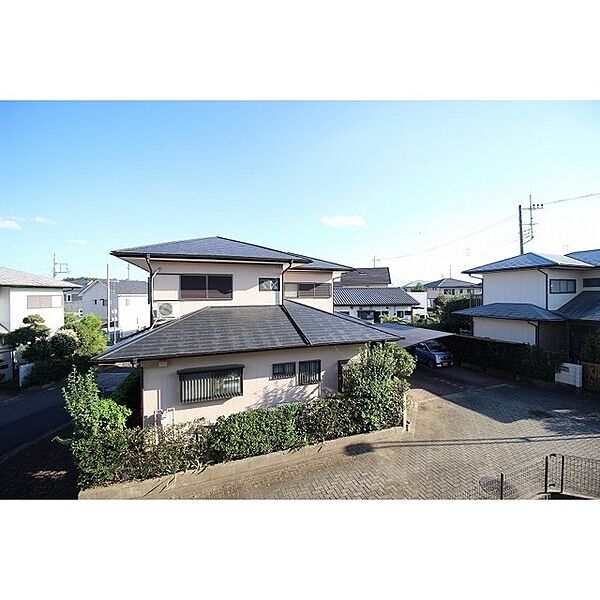 detached 茨城県水戸市平須町

地図を見る