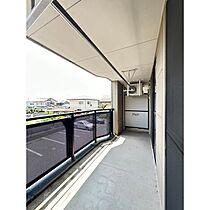 SAKURA CITY 101 ｜ 茨城県東茨城郡茨城町長岡（賃貸アパート1LDK・1階・45.50㎡） その12