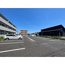 フェリシタ 102 ｜ 茨城県水戸市姫子1丁目（賃貸アパート1LDK・1階・45.04㎡） その27