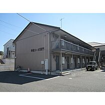 仲屋コーポ酒門 103 ｜ 茨城県水戸市酒門町（賃貸アパート1K・1階・29.17㎡） その20