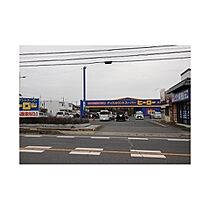 仲屋コーポ東野 A101 ｜ 茨城県水戸市東野町（賃貸アパート1K・1階・33.39㎡） その18