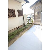 Casa　A棟  ｜ 茨城県水戸市笠原町（賃貸一戸建3LDK・--・77.83㎡） その14