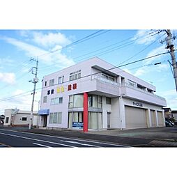 水戸市元吉田町1629-1テナント