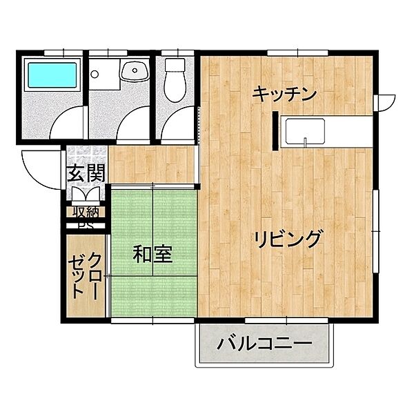 apartment 茨城県那珂市竹ノ内2丁目
竹ノ内の賃貸情報を見る
物件地図