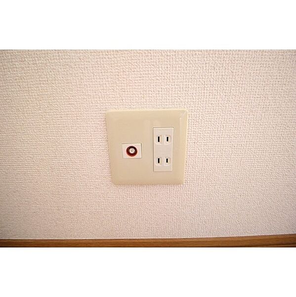 apartment 茨城県那珂市竹ノ内2丁目
竹ノ内の賃貸情報を見る
物件地図