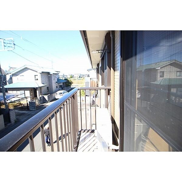 apartment 茨城県那珂市竹ノ内2丁目
竹ノ内の賃貸情報を見る
物件地図