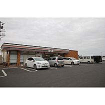 仲屋コーポ東野 B201 ｜ 茨城県水戸市東野町（賃貸アパート1R・2階・30.03㎡） その18