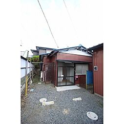 水戸市見川5-159-3・4・5戸建