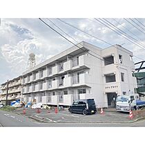 メゾンプチパレ 301 ｜ 茨城県水戸市堀町（賃貸マンション1K・3階・23.00㎡） その16