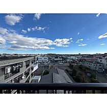 千波第一マンション 503 ｜ 茨城県水戸市千波町（賃貸マンション2LDK・5階・64.20㎡） その14