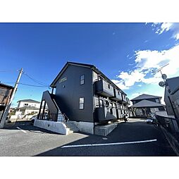 🉐敷金礼金0円！🉐スプラウト