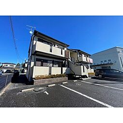 🉐敷金礼金0円！🉐ウインドワードA棟