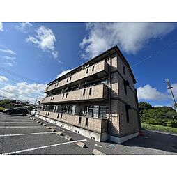 🉐敷金礼金0円！🉐仲屋コーポ東野