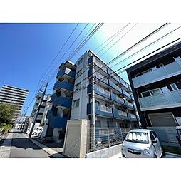 🉐敷金礼金0円！🉐城南レジデンス