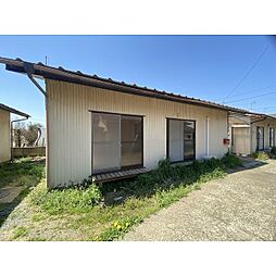 🉐敷金礼金0円！🉐玉田ふたばハウス