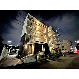 🉐敷金礼金0円！🉐PRINCESS桜川