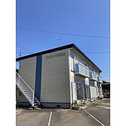 🉐敷金礼金0円！🉐パナハイツ川崎　A棟