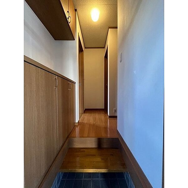 apartment 茨城県ひたちなか市海門町1丁目
海門町の賃貸情報を見る
物件地図