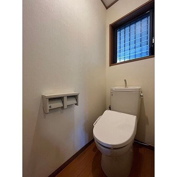 apartment 茨城県ひたちなか市海門町1丁目
海門町の賃貸情報を見る
物件地図