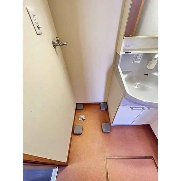 apartment 茨城県ひたちなか市海門町1丁目
海門町の賃貸情報を見る
物件地図