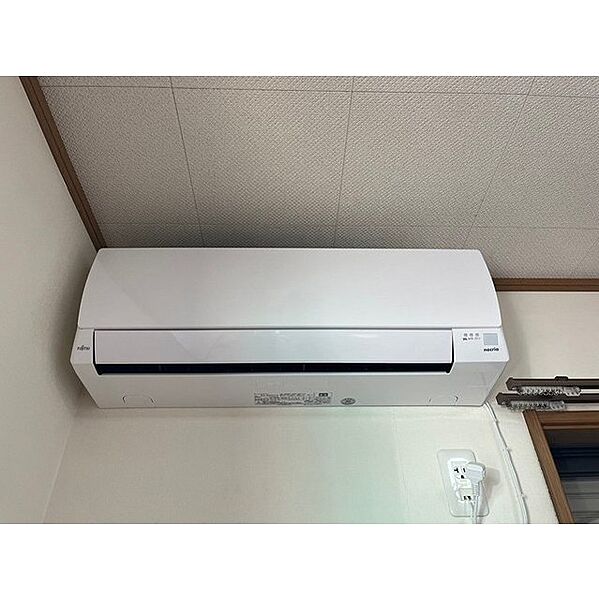 apartment 茨城県ひたちなか市海門町1丁目
海門町の賃貸情報を見る
物件地図