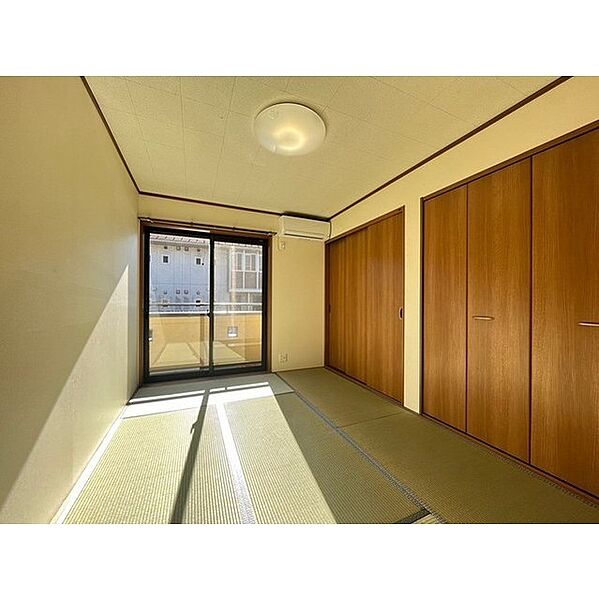 apartment 茨城県ひたちなか市海門町1丁目
海門町の賃貸情報を見る
物件地図