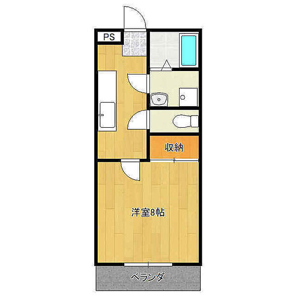 apartment 茨城県常陸大宮市上村田
上村田の賃貸情報を見る
物件地図