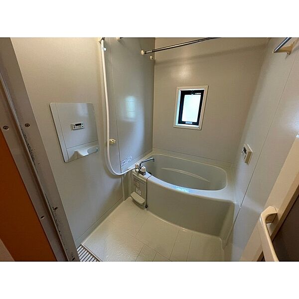 apartment 茨城県東茨城郡茨城町長岡
長岡の賃貸情報を見る
物件地図