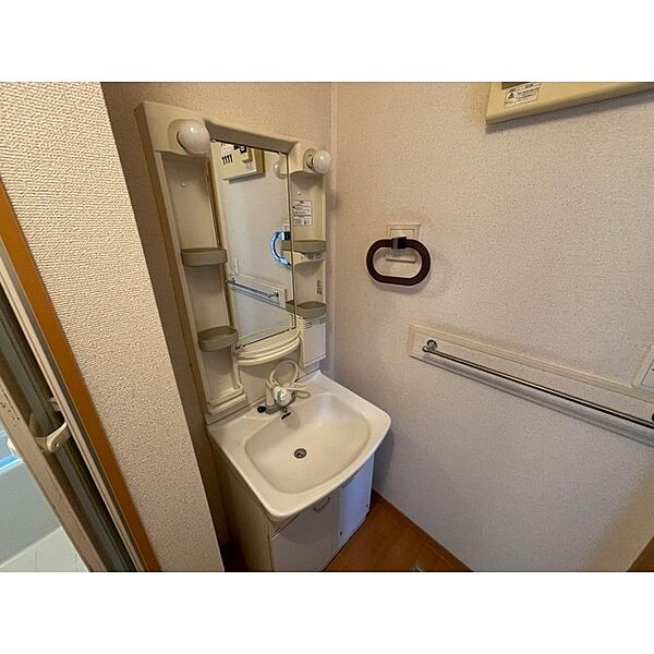 apartment 茨城県東茨城郡茨城町長岡
長岡の賃貸情報を見る
物件地図