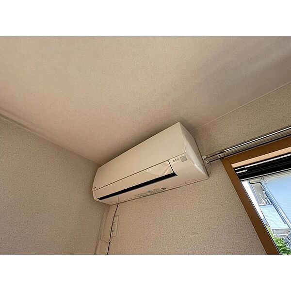 apartment 茨城県東茨城郡茨城町長岡
長岡の賃貸情報を見る
物件地図