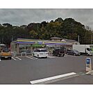 ミニストップ水戸金町店