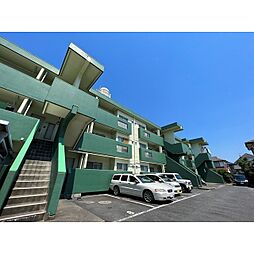 🉐敷金礼金0円！🉐緑ヶ丘ハイツ