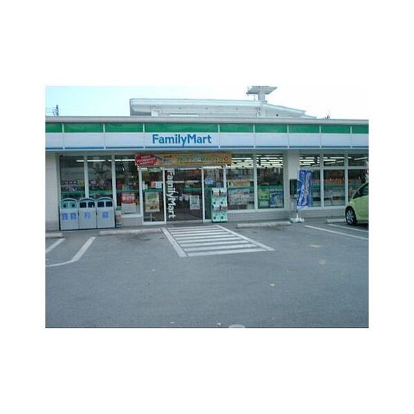 apartment 茨城県東茨城郡茨城町長岡
長岡の賃貸情報を見る
物件地図