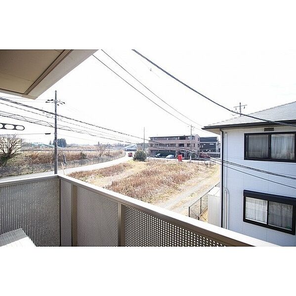 apartment 茨城県東茨城郡茨城町長岡
長岡の賃貸情報を見る
物件地図