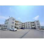 茨城県水戸市元吉田町：物件画像／桂不動産株式会社　水戸支店