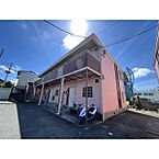 茨城県水戸市千波町：物件画像／桂不動産株式会社　水戸支店