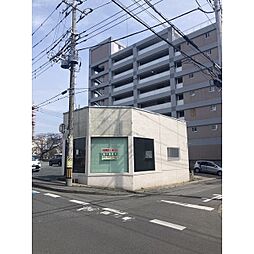 小泉ビル