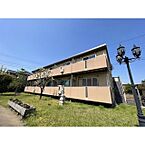 茨城県水戸市平須町：物件画像／桂不動産株式会社　水戸支店