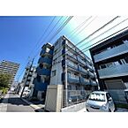 茨城県水戸市城南2丁目：物件画像／桂不動産株式会社　水戸支店