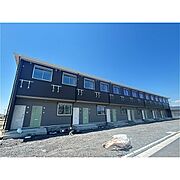 建築中です。