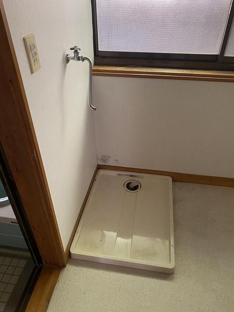 detached 茨城県東茨城郡城里町大字錫高野