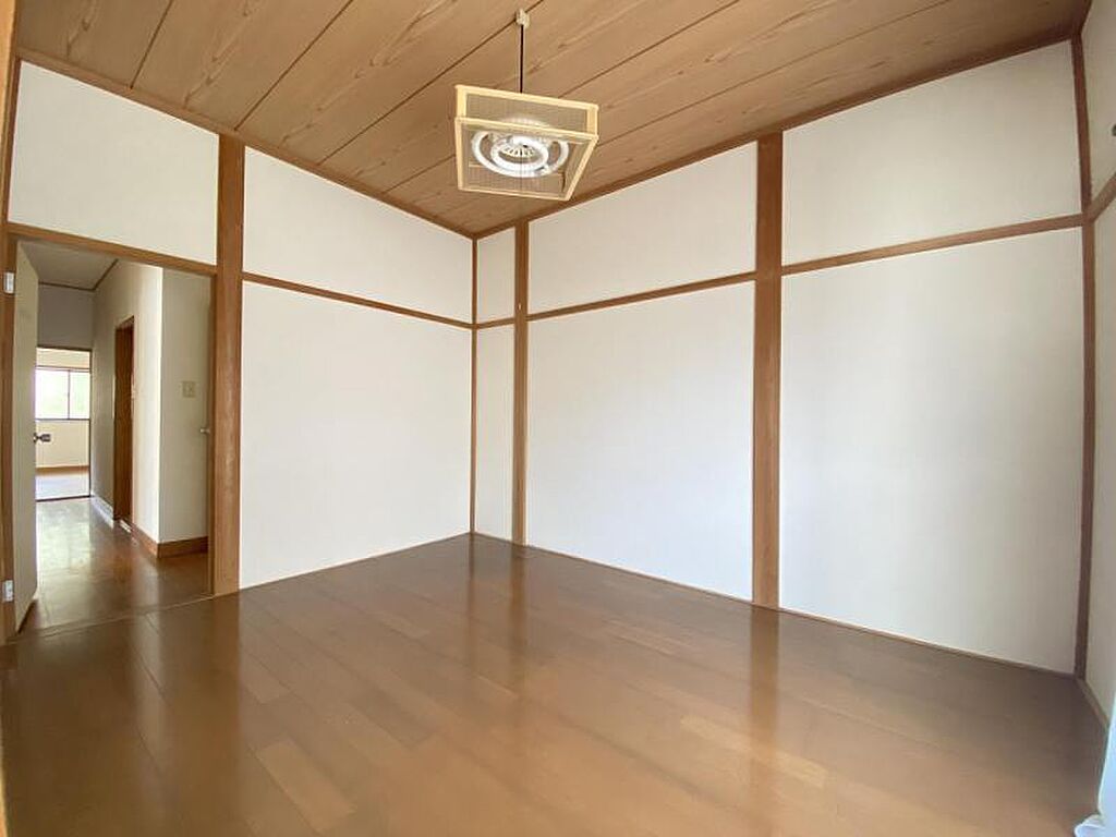 detached 茨城県東茨城郡城里町大字錫高野