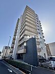 東京都葛飾区奥戸4丁目：物件画像
