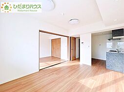 グリーンパーク土浦