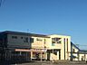 周辺：【駅】北柏駅まで1682ｍ