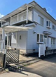 つくばみらい市伊奈東　中古戸建