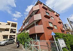 ライオンズマンション上大岡第5