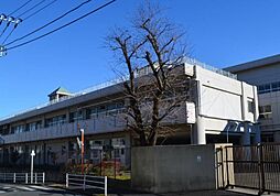 横浜市立立野小学校339m
